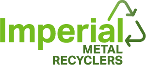 Imperial Metal Recyclers